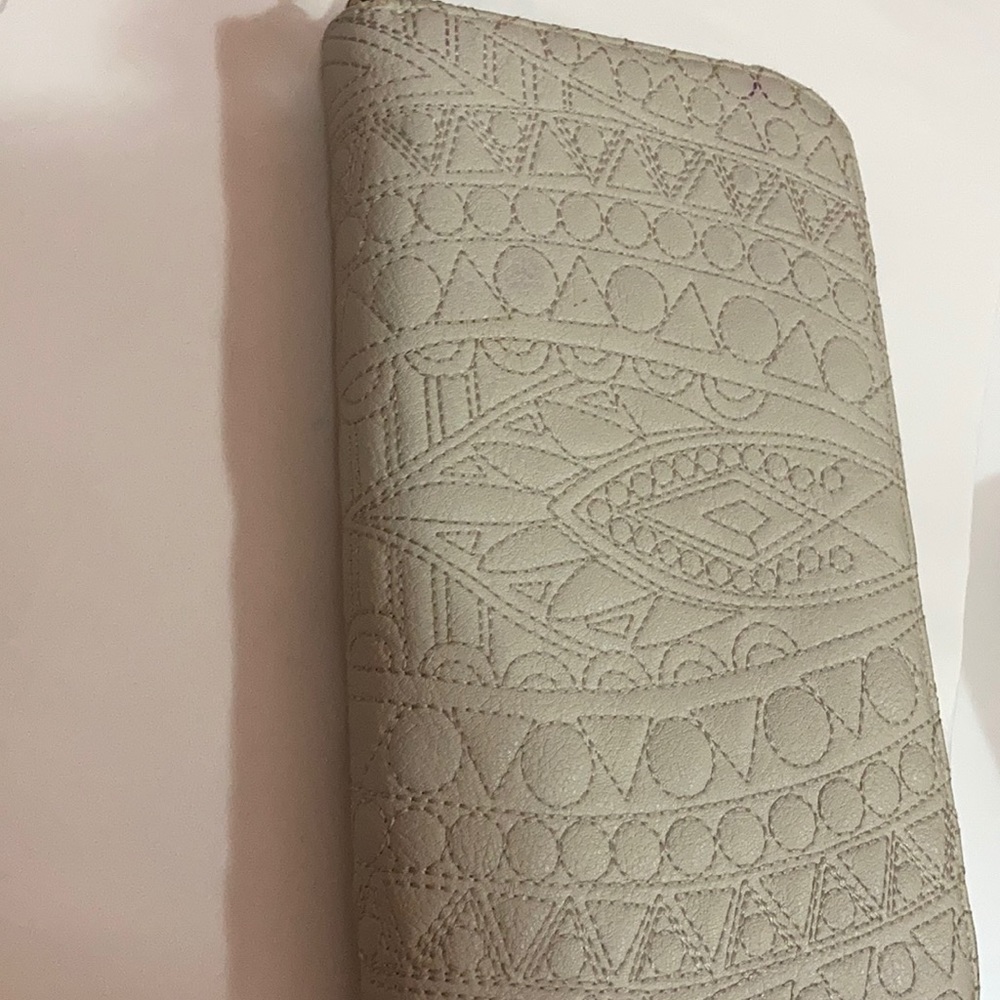 Women’s wallet